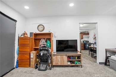 16828 E St, Victorville, CA 92395 - photo 6