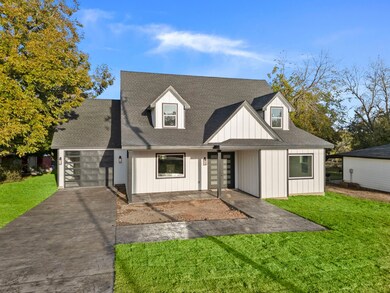 188 Hill St, Anderson, TX 77830 - photo 4