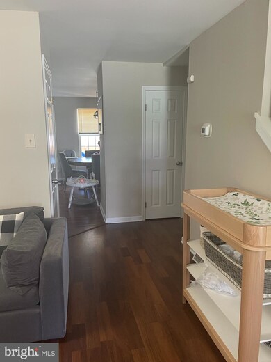 702 Andover Ct, West Chester, PA 19382 - photo 3