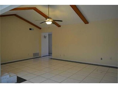 1608 Vista Real Dr, El Paso, TX 79935 - photo 5