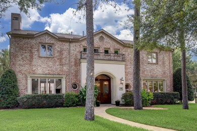 119 Matisse Dr, Houston, TX 77079 - photo 2