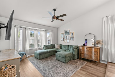 3004 Cheltenham Way, Medford, OR 97504 - photo 7