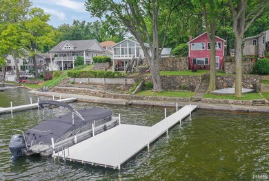 5 Ems D8a Ln, Syracuse, IN 46567 - photo 6