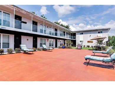 5124 Live Oak St unit 210, Dallas, TX 75206 - photo 4