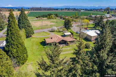 26787 S Hwy 170, Canby, OR 97013 - photo 5