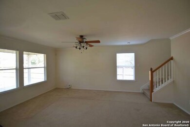 11003 Arabian Palm, San Antonio, TX 78254 - photo 2