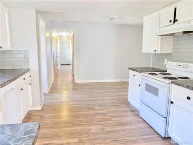 3142 Garfield St, Longview, WA 98632 - photo 3