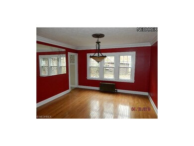 3410 Blanche Ave, Cleveland, OH 44118 - photo 5