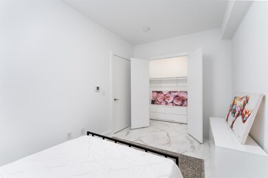 8621 Churchill Rd unit 3D, North Bergen, NJ 07047 - photo 7