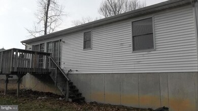 68 Sunnyside Rd, Chesapeake City, MD 21915 - photo 4