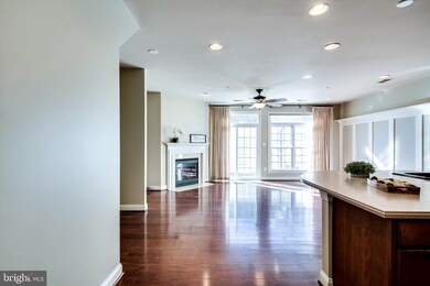11405 Iager Blvd, Fulton, MD 20759 - photo 4