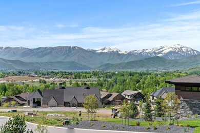 121 E Altamont Dr unit 37, Midway, UT 84049 - photo 7