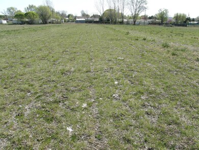 1130 Saiz Ln, Bloomfield, NM 87413 - photo 6