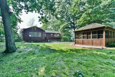 2 Cranberry Meadow Shore Rd, Charlton, MA 01507 - photo 6