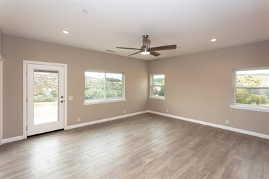 9525 Circle r Dr, Valley Center, CA 92082 - photo 6