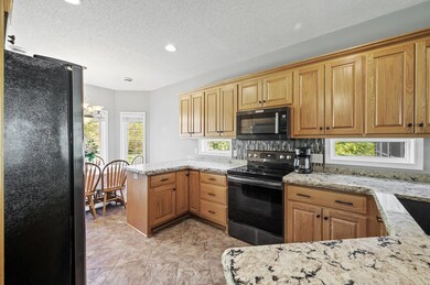 17260 Keystone Ave N, Hugo, MN 55038 - photo 6