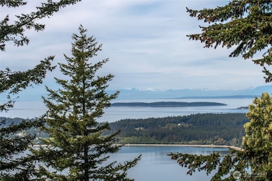 121 Switchback Rd, Eastsound, WA 98245 - photo 6