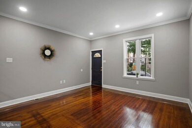 4656 Silverwood St, Philadelphia, PA 19128 - photo 4