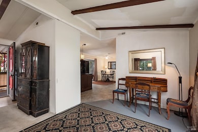 6720 Evergreen Ave, Sebastopol, CA 95472 - photo 7