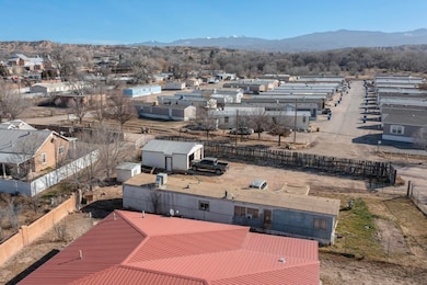 1211 Corlett Rd, Española, NM 87532 - photo 5