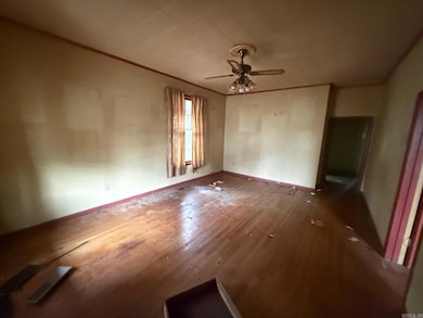 3705 W 11th St, Little Rock, AR 72204 - photo 7