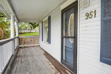 951 24th St, Des Moines, IA 50312 - photo 3