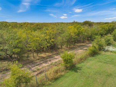 lot1tbd Farm To Market Road 148, Kaufman, TX 75142 - photo 7