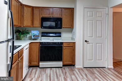 909 Yardarm Ln, Annapolis, MD 21401 - photo 7