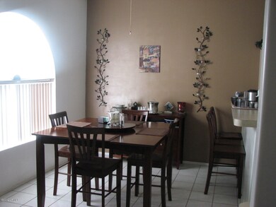 4 Bedroom and 3 Baths