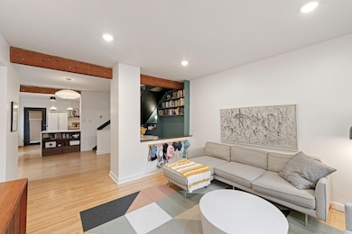 1 Ludlow Ave, Saint Paul, MN 55108 - photo 4