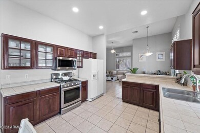 2227 S Harper, Mesa, AZ 85209 - photo 6