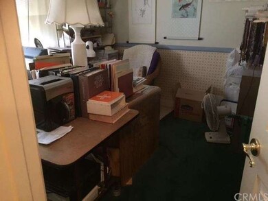 652 Doreen Ct, Upland, CA 91786 - photo 7