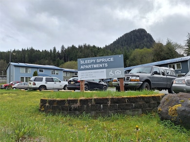 1050 Salmon Creek Ln, Juneau, AK 99801 - photo 3