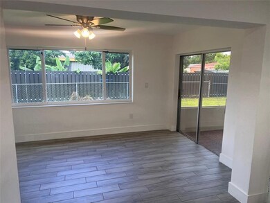 8361 NW 27th Place, Sunrise, FL 33322 - photo 4