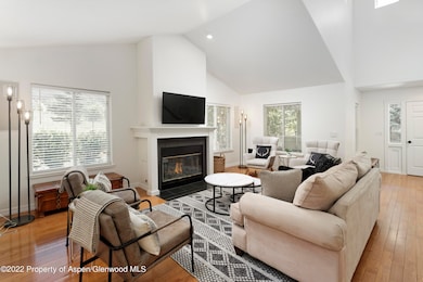 965 Lupine Cir, Basalt, CO 81621 - photo 5