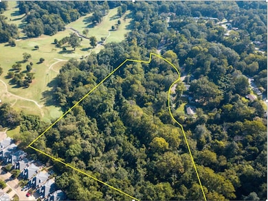 0 Moonmist Dr, Vicksburg, MS 39180 - photo 3