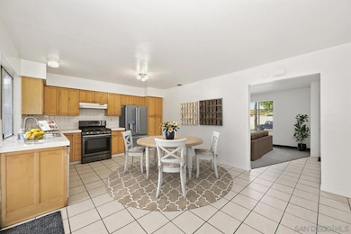 7969 Landon Place, San Diego, CA 92126 - photo 5