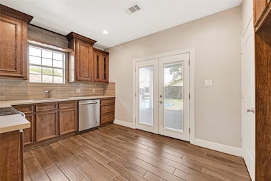 7125 Gillen St, Houston, TX 77087 - photo 7