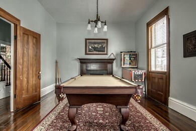 302 W Mansion St, Marshall, MI 49068 - photo 7