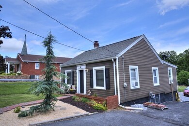 21 Lee Hwy, Verona, VA 24482 - photo 6