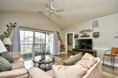 4677 Wild Iris Dr unit 20-301 MAGNOLIA PLAC, Myrtle Beach, SC 29577 - photo 6
