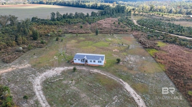 21990 Creekfront Dr unit 13, Robertsdale, AL 36567 - photo 3