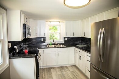 6608 S Saluda Paynesville Rd, Hanover, IN 47243 - photo 7