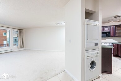 1300 W 7th Avenue 203-large-007-35-Entry