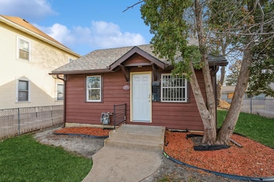 2938 Penn Ave N, Minneapolis, MN 55411 - photo 2