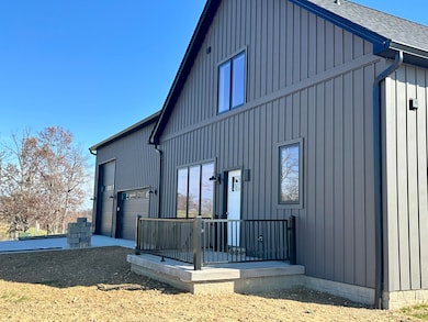 71 Eagle Landing unit Tract 9, London, KY 40741 - photo 7