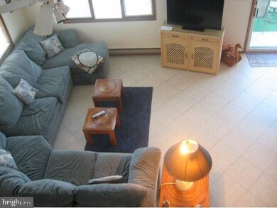 9 Roberts Dr, Ship Bottom, NJ 08008 - photo 7