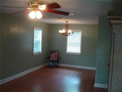 57346 Maple Ave, Slidell, LA 70461 - photo 4