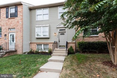 6322 Mary Todd Ln, Centreville, VA 20121 - photo 4