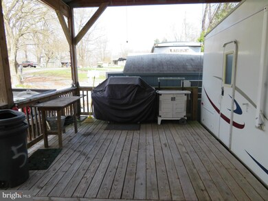 Block 51 Lots 7/8 Bee Hive Ave, Falling Waters, WV 25419 - photo 3